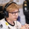 Virtus.pro сыграет c Team Falcons в четвертьфинале Esports World Cup 2024 по Overwatch 2