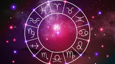 Гороскоп на неделю 29 июля — 4 августа для всех знаков зодиака