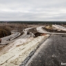 Удлинённой лыжной трассой на «Олимпии» белгородцы смогут воспользоваться уже этой зимой