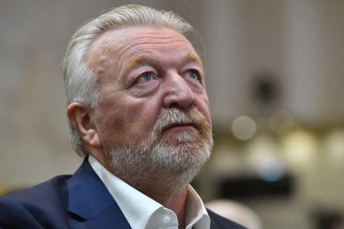 Титов: инцидент с жестоким обращением с гимнастками во Владимире абсолютно недопустим