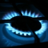 В Приднестровье 12 населенных пунктов остались без газа и горячей воды