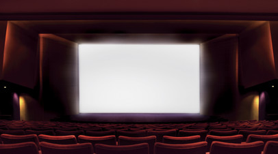 РБК: кинотеатры убрали из афиш пиратский контент после требований прокатчиков