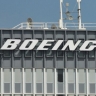 Boeing сократит десять процентов персонала, включая руководителей