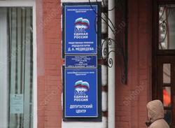 Времена. Советские войска вошли в Баку, партийцы потребовали уволить двух министров
