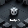 Представлен игровой движок Unity 6: новый подход к разработке и долгосрочная поддержка