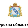 Деньги от продажи участков земли власти в приграничье слали их владельцам на Украину