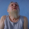 Неподражаемый Олег Гаркуша представит новгородцам фильм «Длительные свидания»
