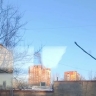 Во Владивостоке ликвидировали возгорание высотки