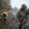 Российские войска нанесли поражение ВСУ в районах 11 сел в Курской области