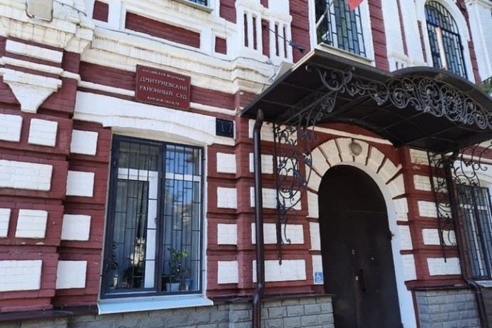 Куряне заплатили на 10 тысяч рублей меньше за долги по взносам на капремонт