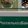 Россельхозбанк сообщил о кибератаке на цифровые сервисы