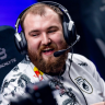 Chopper о стартовом матче на Esports World Cup 2024 по CS2: «Борис Бритва затащил»