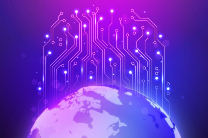 15 проектов ИТ-холдинга Т1 стали лауреатами премии Global CIO