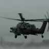 В Курской области за сутки ВСУ потеряли 340 военных и три танка