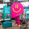Германия — Rewe делает шаг в будущее: Бонусы теперь начисляются в евро!