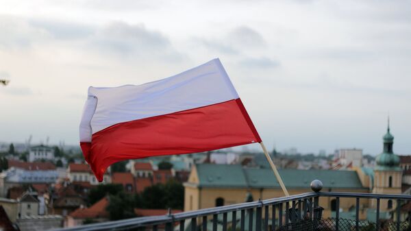 Польша на посту председателя ЕС хочет ввести новые санкции против России