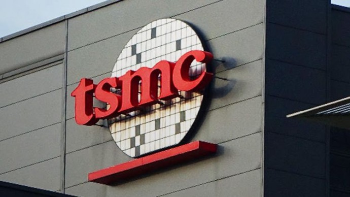 С начала года TSMC увеличила выручку почти на треть благодаря буму ИИ