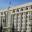В Башкирии состав кабмина сформируют к 19 декабря