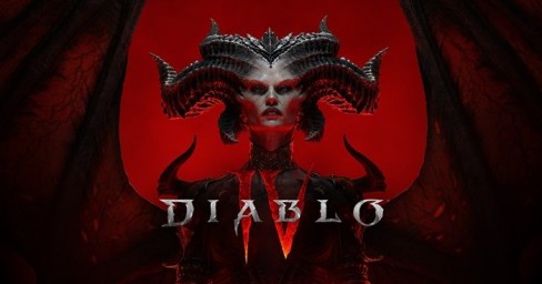 Diablo 4 принесла своим создателям более $1 миллиарда дохода