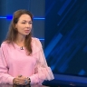 Диетолог Наталья Саулина рассказала, как правильно готовить чеснок и лук