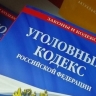 Житель Ростовской области в Саранске похитил 27 тысяч рублей из портмоне, оставленном в лифте