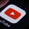 Сбои в работе YouTube в России продолжаются