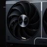 AMD Radeon RX 9070 можно будет предзаказать уже с 23 января