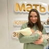 Уфимка подала в суд на клинику «Мать и дитя» после неудачных родов