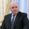 Скоро Зеленский начнет продавать небо и воздух Украины — Карасин