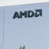 Акции AMD снижаются в цене уже седьмую сессию подряд