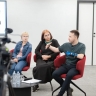 Башкирия присоединилась к социальной программе «Эстафета успешности»