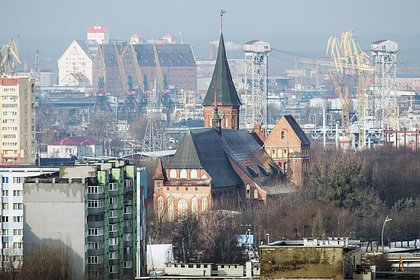 В российском городе отказались ставить памятник Сталину из-за его репрессий