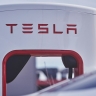 Новая модель Tesla в США будет стоить $60 тысяч