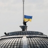В Одессе вандалы испортили мемориальные доски Врубелю и Сеченову