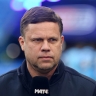 Радимов назвал главный трансфер зимы в России