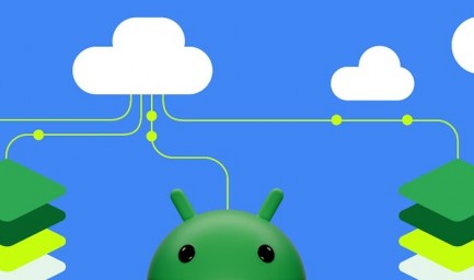 Google с 2025 года будет выпускать масштабные обновления SDK для Android дважды в год