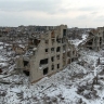 В ВСУ заявили о необходимости покинуть Константинополь