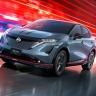Nissan в поисках спасителя обратится за покровительством к Tesla...