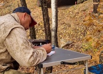 В Приамурье проведут раскопки на месте уникального памятника