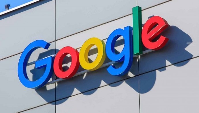 Google вновь оштрафовали в России за отказ удалять запрещённый контент