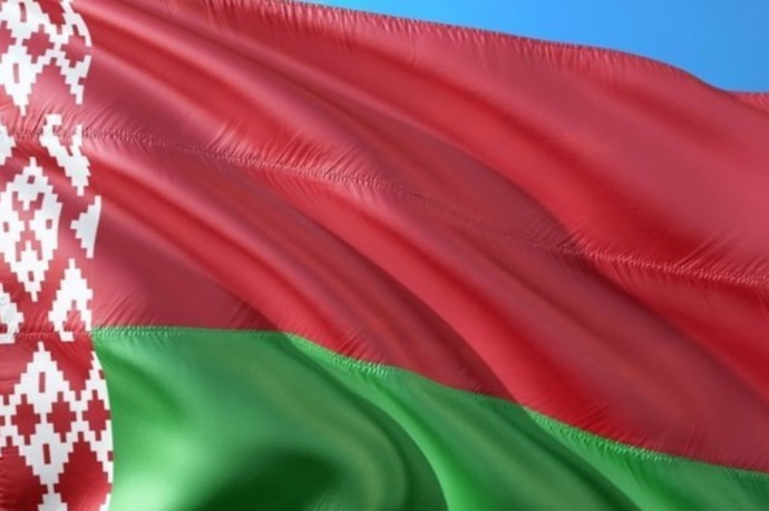 В МИД Белоруссии надеются на возобновление переговоров по Украине