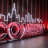 Телеканал ТНТ сообщил о намерении закрыть шоу Comedy Club