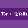 Tor Project и Tails объединяются с целью сделать интернет безопаснее и свободнее