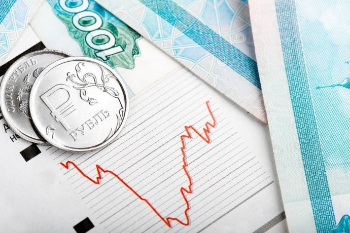 Финансист спрогнозировал судьбу рубля после инаугурации Трампа