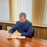 Патологоанатом обвинён в получении денег за незаконные действия