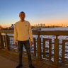 Многодетный вахтовик из Башкирии погиб под металлической трубой