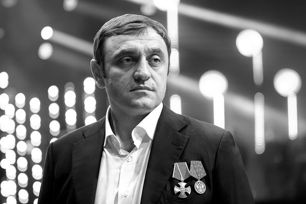 В подразделении «АрБат» назвали дату похорон Армена Саркисяна