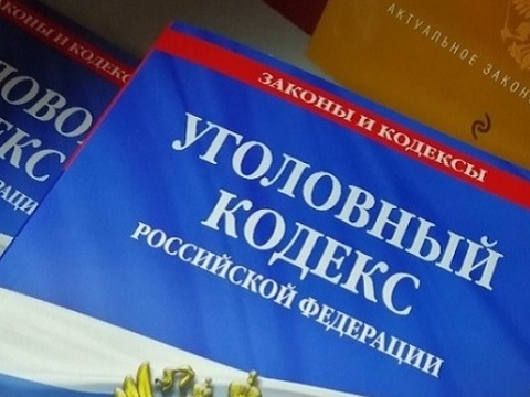 Жительница Ельников обвинила приятеля в угрозе убийством и сама попала под суд