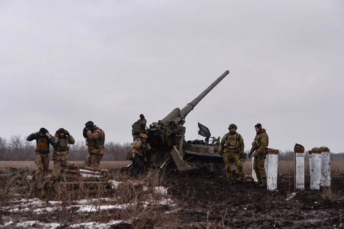 Военэксперт прокомментировал эмоциональное интервью Зеленского