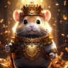 Шифр в Hamster Kombat (Хомяк) на 27 июля 2024 года